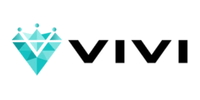 Vivi eBikes coupons